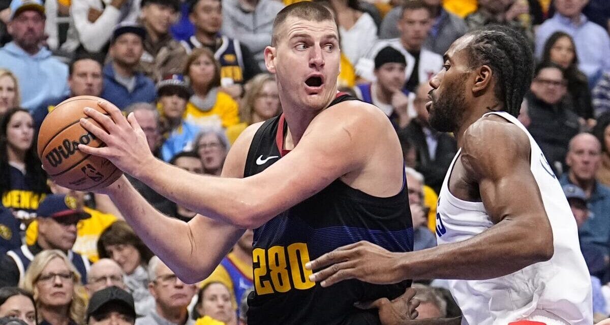 Cosa dobbiamo aspettarci da Nuggets – Clippers