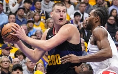Cosa dobbiamo aspettarci da Nuggets – Clippers