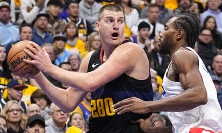 Cosa dobbiamo aspettarci da Nuggets – Clippers