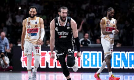 Lega Basket Serie A: le quote vincente aggiornate