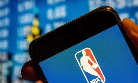 Gioco d’azzardo mobile: le migliori app di scommesse per i giocatori sempre in movimento