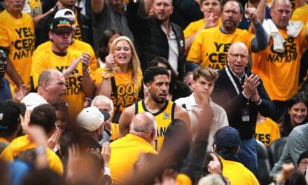 Si è visto il brutto e il bello dei Pacers, manca solo l’arma segreta: Indianapolis