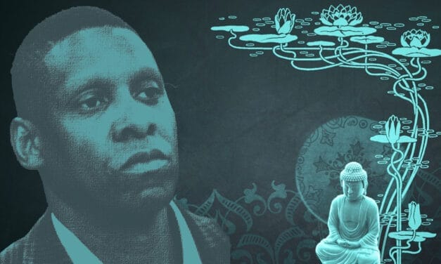 Alti e bassi: l’era di Masai Ujiri ai Raptors